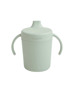 Silicone Bottle