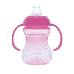 Plastic Bottle