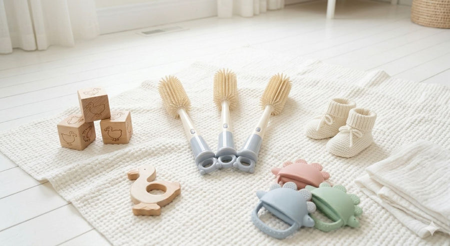 Dummy category image