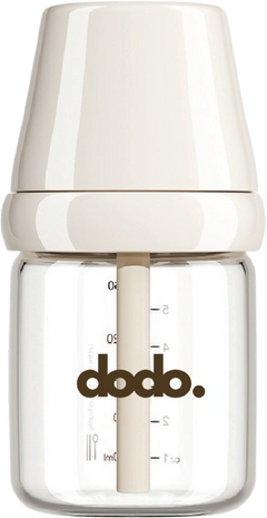 dodo.