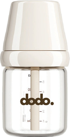 Dodo Baby Dream Set