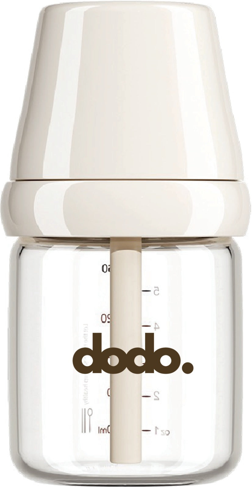 Dodo Baby Dream Set