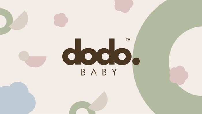 Dodo Baby