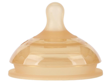 Dodo Baby Silicone Bottle Nipple Extension