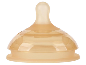 Dodo Baby Silicone Bottle Nipple Extension