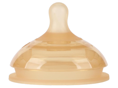Dodo Baby Silicone Bottle Nipple Extension