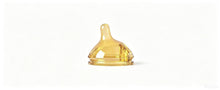 Dodo Baby Glass Bottle Nipple Extension
